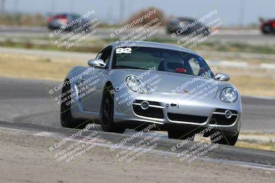 media/May-31-2025-PCA Golden Gate (Sat) [[8f9c8200fc]]/Yellow/Session 2 (Sunset)/